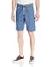 Wrangler Authentics Men's Classic Carpenter Short
