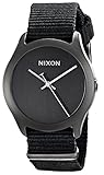 Nixon Women's A348001 Mod Watch