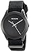 Nixon Women's A348001 Mod Watch
