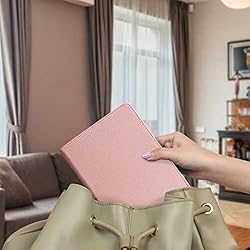 CoBak Case for Kindle Paperwhite