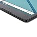 HTC Nexus 9 Screen Protector (Google Nexus 9), Skinomi TechSkin Full Coverage Screen Protector for HTC Nexus 9 Clear HD Anti-Bubble Film