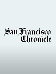 San Francisco Chronicle