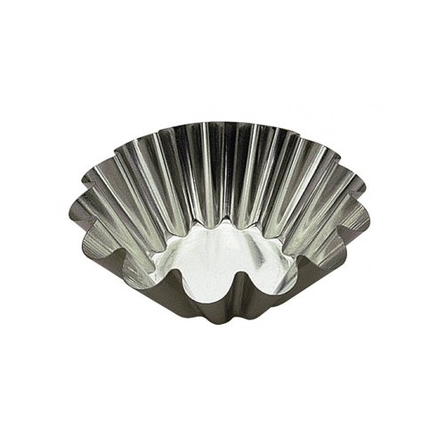 Gobel Brioche Mold 7