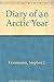 Diary of an Arctic Year by