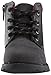 Carter's Boy's Belfast Fashion Boot