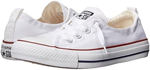 Women Shoreline Slip on Sneaker