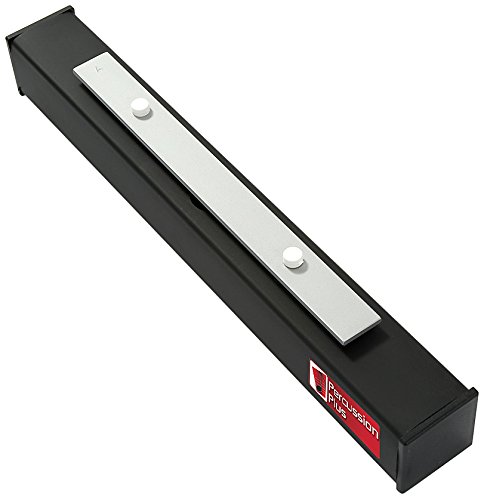 Percussion Plus PP060/6 Alto Chime Bar