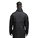adidas Men's Soccer Condivo 18 Stadium Parka Jacket (Medium)