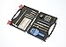 SE 19-Piece Watch Tool Kit - JT6226