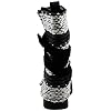 Muk-Luks-Womens-Nikki-Belt-Wrapped-Boot