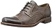 Bostonian Men's Westmore Oxford
