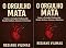 Livro O ORGULHO MATA