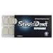Stevita Co. Stevia Steviadent - Peppermint Flavor - 12 - Chewing Gum