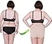 Max Shape Women's High Waist Tummy Control Silm Panty Plus Size Control Panties Nude 3XL