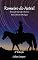 Livro ROMEIRO DO ASTRAL