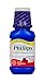 Phillips' Concentrated Milk of Magnesia Laxatives, Fresh Strawberry, 8 Ounce