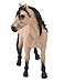 Safari Mustang Mare