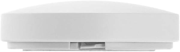 Xiaomi YTC4044GL MI SMART HOME HUB