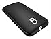 Diztronic Moto G 3rd Gen Case, Full Matte Slim-Fit Flexible TPU Case for Motorola Moto G (3rd Generation) 2015 - Black (MG3-FM-BLK)