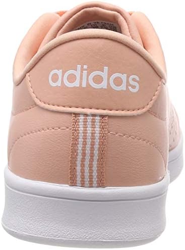 adidas f34708