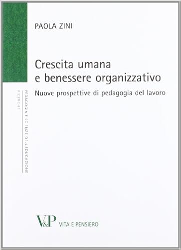ormone della crescita umano per l'aumento di peso degli uomini