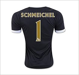 Kasper schmeichel jersey number Clearance