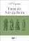 Livro Farsa do Juiz da Beira