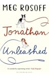 Jonathan Unleashed