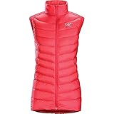 Arcteryx Cerium LT Vest - Women's
