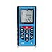 Laser Measure, Tuirel T100 328ft Distance Measurering Tool with 100m Range and Backlit Display