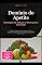 Livro Domínio do Apetite: Estratégias de Nutrição e Mente para a Saciedade