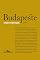 Livro Budapeste