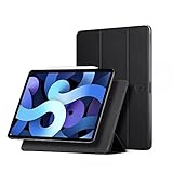 PITAKA MagEZ Folio for iPad Air 10.9 inch 2022/2020