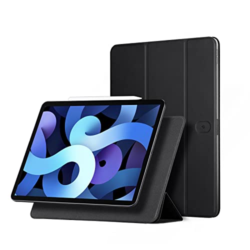 PITAKA MagEZ Folio for iPad Air 10.9 inch 2022/2020