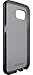 Tech21 Evo Check for Samsung Galaxy S6 - Smokey/Black