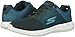 Skechers Unisex-Adult Go Flex 2-14990 Sneaker