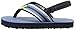 carter's Freddy Flip Flop (Toddler/Little Kid)