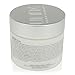 Unite Creamy Paste Thickening 2 oz