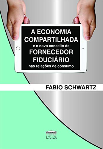 Logomarca do site Literatura Jurídica