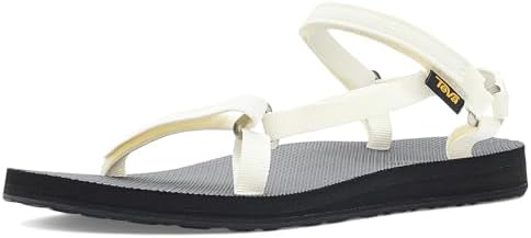Amazon.com | Teva Women display picture 3