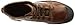 Palladium Men's Pampa Hi Leather Combat Boot