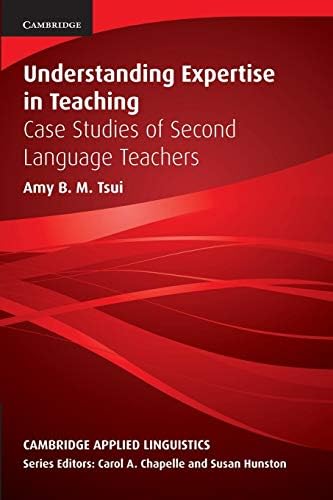 Amazon.com: Exploring Language Pedagogy through Second Language