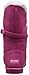 Northside Alycia Boot (Toddler/Little Kid/Big Kid)