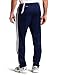 adidas Men's Tiro 11 Pant