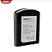 Bonacell Replacement Battery