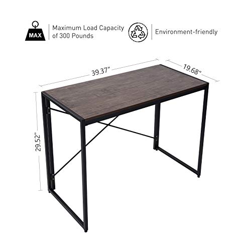 41 SJChW3gL 41 SJChW3gL