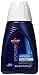 Bissell 2X Spot & Stain Formula, 16 Ounces, 79B91