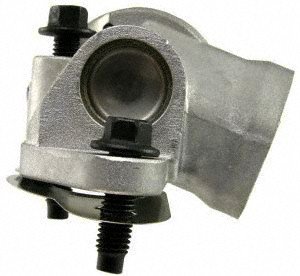 Airtex 4F1947 Exhaust Gas Recirculation Valve
