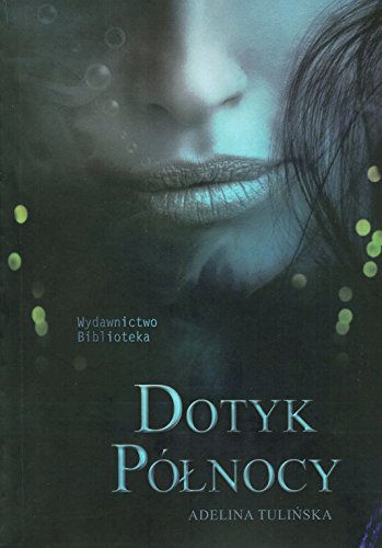 Dotyk polnocy