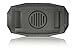 Outdoor Tech OT4200 Big Turtle Shell - Ultra Loud Rugged Bluetooth 4.0 Wireless Boombox & Powerbank (Gray)
